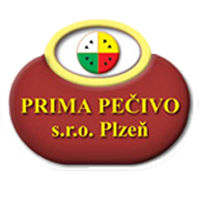 25_prima_pecivo