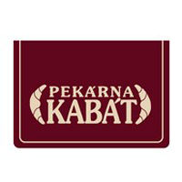 28_pekarna_kabat