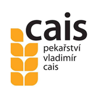 31_cais