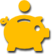 piggy-bank-and-coin