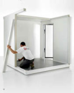 00-box_s250