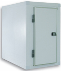01-box_s250_2