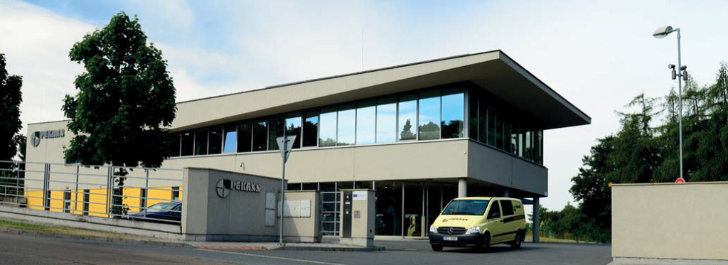 centrála1