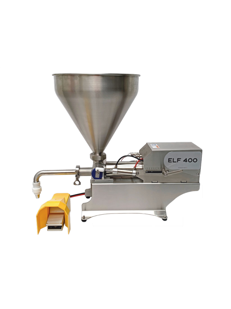 Unifiller ELF-400-SV-Spout-768x1024