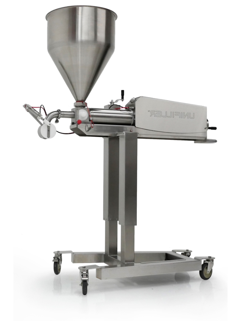 Unifiller Pro 2000i FS 768x1024