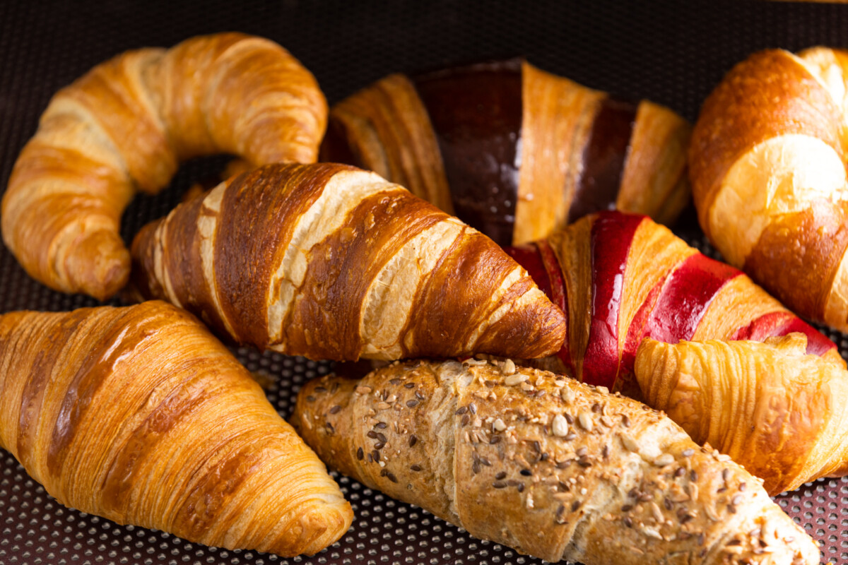 Mood Croissants_04982.tif