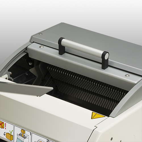 New self 450 | PEKASS