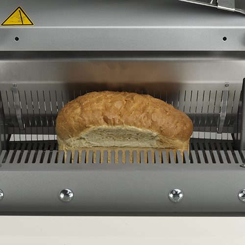 New self 450 | PEKASS