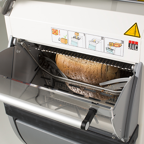 New self 450 | PEKASS