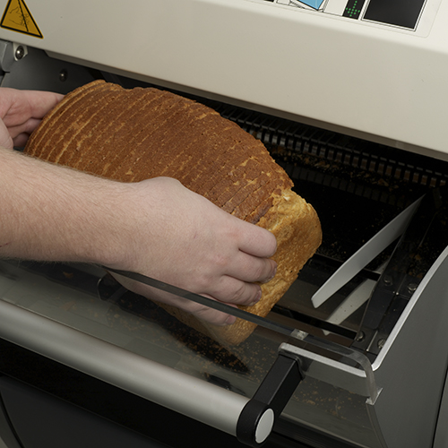 New self 450 | PEKASS