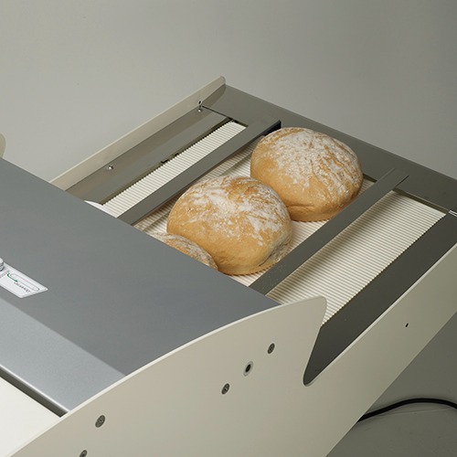 Řezačka průmyslová JAC FULL | PEKASS