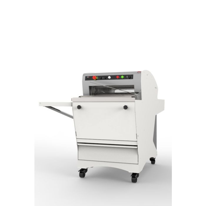 Řezačka průmyslová JAC FULL | PEKASS