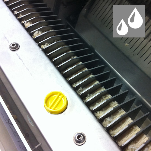 New self 450M | PEKASS