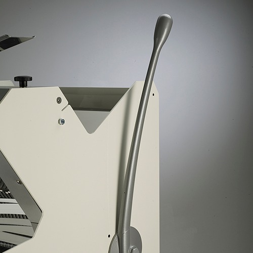 Řezačka na chleba JAC PICO | PEKASS