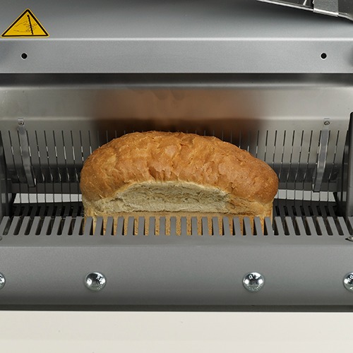 Řezačka JAC PICOMATIC | PEKASS