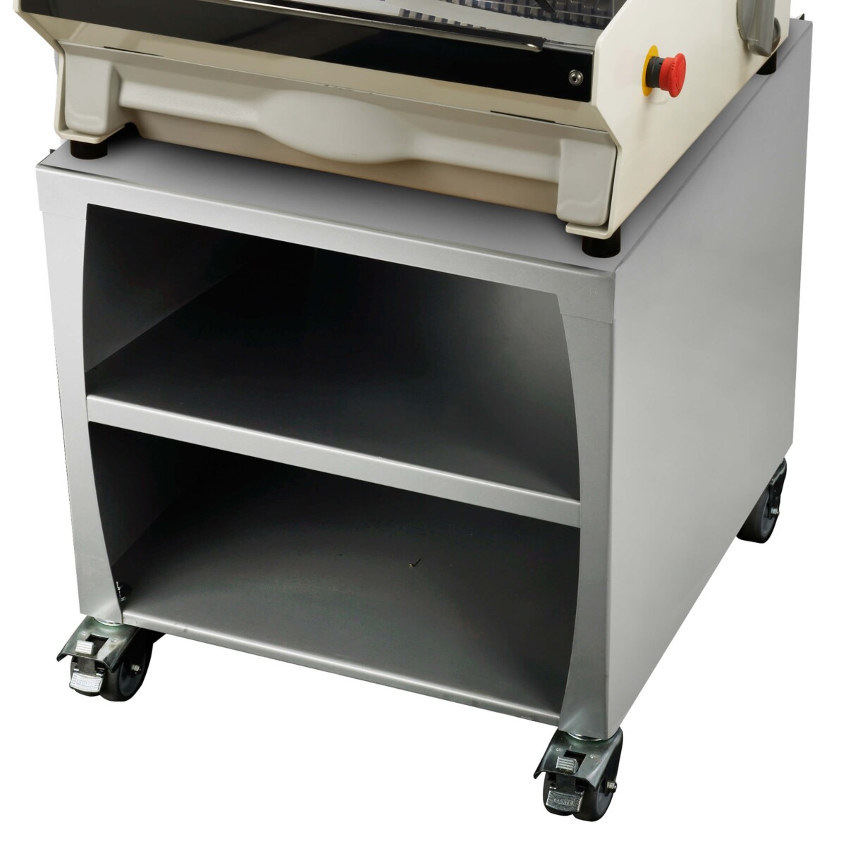 Řezačka na chleba JAC PICO | PEKASS