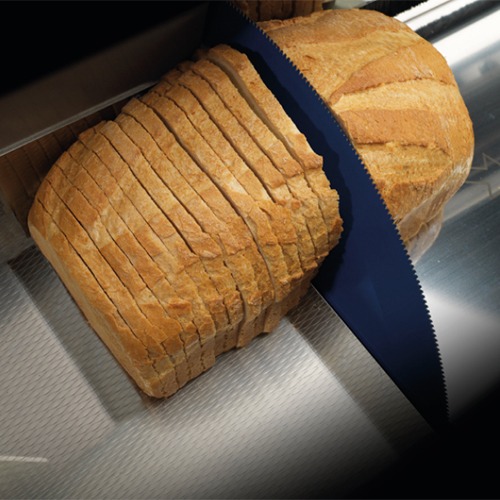 Řezačka JAC Varia PRO | PEKASS