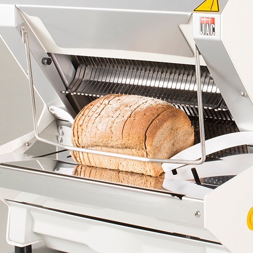Řezačka na chleba JAC PICO | PEKASS