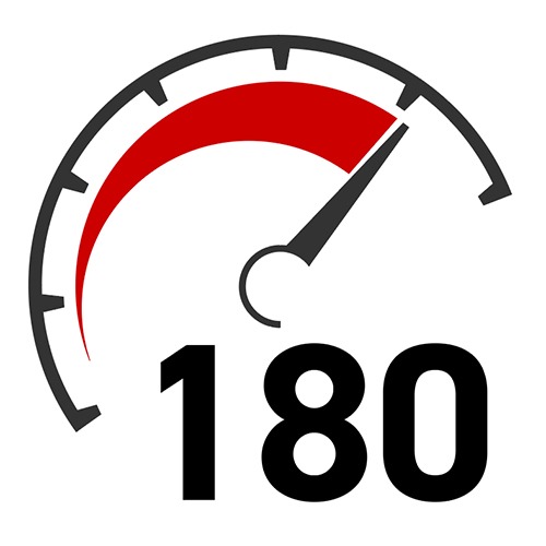 Samoobslužná řezačka JAC Varia Self | PEKASS