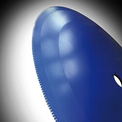 Samoobslužná řezačka JAC Varia Self | PEKASS