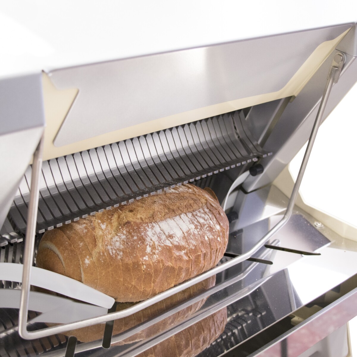 Řezačka JAC PICOMATIC | PEKASS