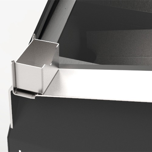 Řezačka JAC Varia PRO | PEKASS