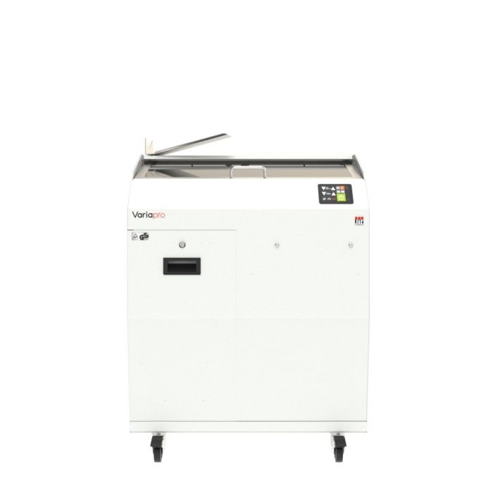 Řezačka JAC Varia PRO | PEKASS