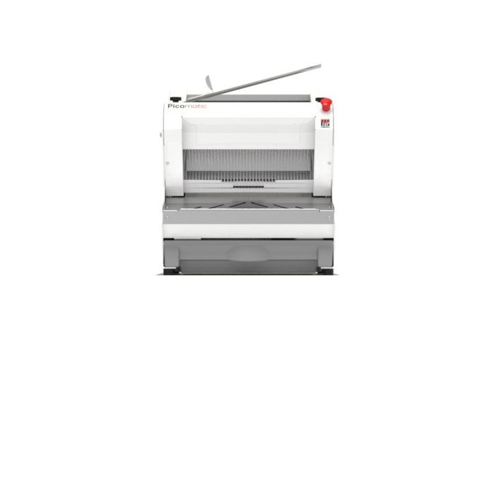 Řezačka JAC PICOMATIC | PEKASS