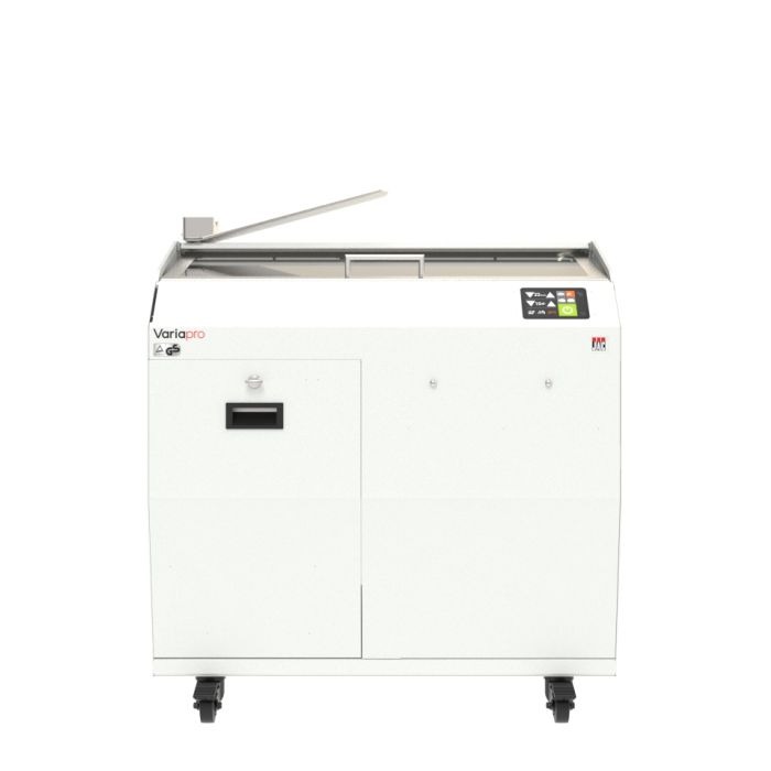 Řezačka JAC Varia PRO | PEKASS